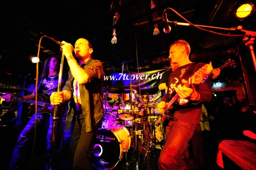 Pirates1_2014 - 02.jpg