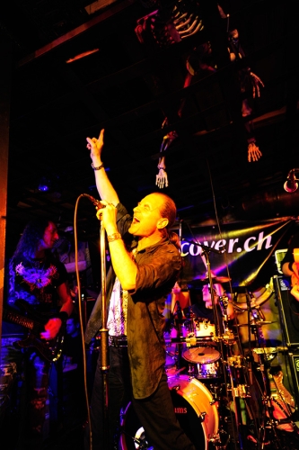 Pirates1_2014 - 06.jpg