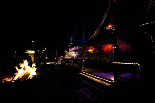 Pirates1_2014 - 11.jpg