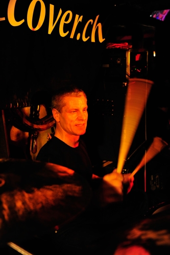 Pirates1_2014 - 15.jpg