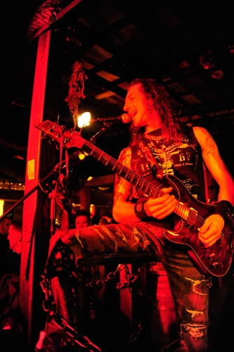 Pirates1_2014 - 18.jpg