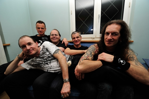 Pirates1_2014 - 20.jpg