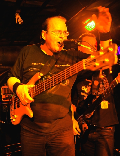 Pirates1_2014 - 25.jpg