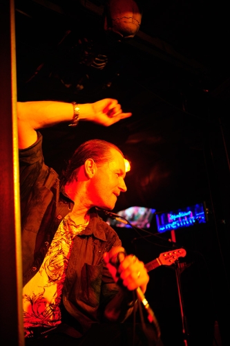 Pirates1_2014 - 26.jpg