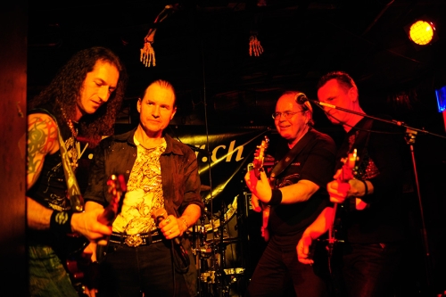 Pirates1_2014 - 27.jpg