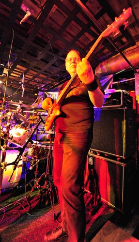 Pirates1_2014 - 05.jpg