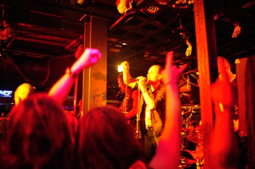 Pirates1_2014 - 24.jpg