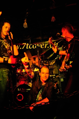 Pirates1_2014 - 28.jpg