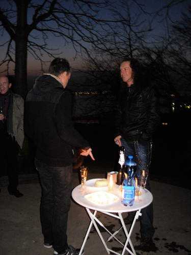 7tcover_Essen - 02.jpg