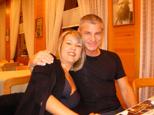 7tcover_Essen - 14.jpg