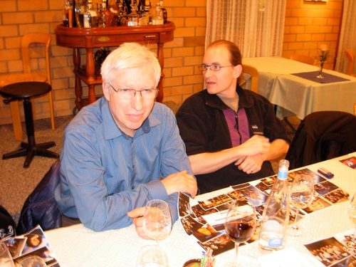 7tcover_Essen - 15.jpg