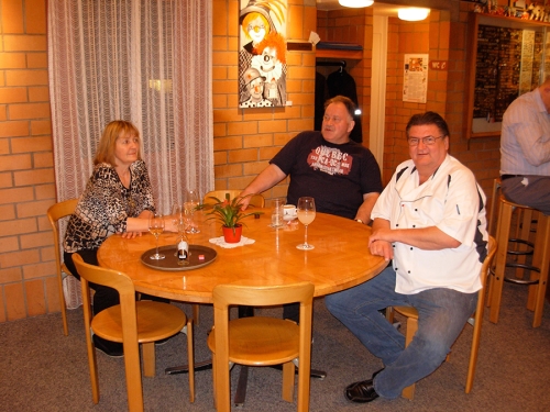 7tcover_Essen - 17.jpg