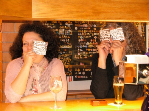 7tcover_Essen - 22.jpg