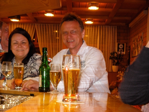 7tcover_Essen - 23.jpg