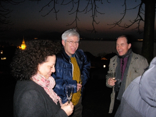 7tcover_Essen - 03.jpg