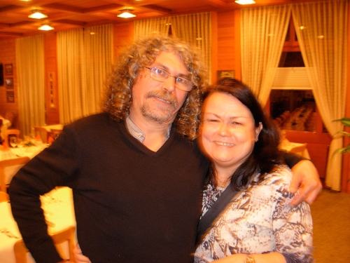 7tcover_Essen - 18.jpg