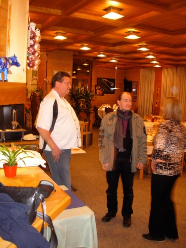 7tcover_Essen - 20.jpg