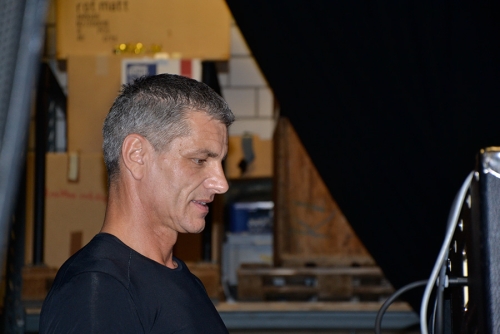 ToC_26.4.2014 - 03.jpg