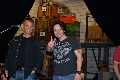 ToC_26.4.2014 - 06.jpg