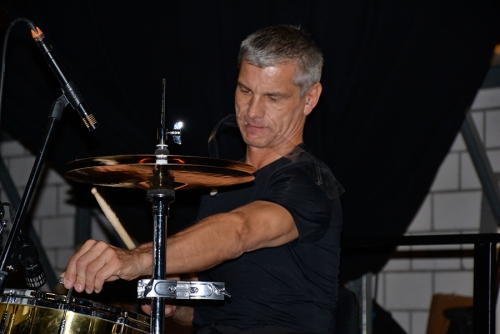 ToC_26.4.2014 - 11.jpg