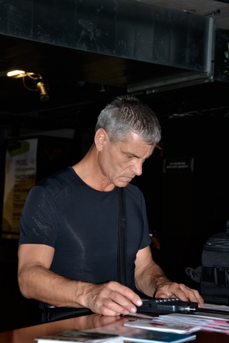 ToC_26.4.2014 - 17.jpg