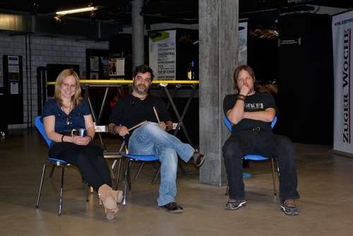 ToC_26.4.2014 - 19.jpg