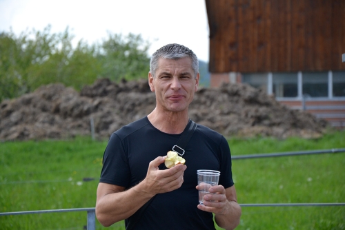 ToC_26.4.2014 - 20.jpg