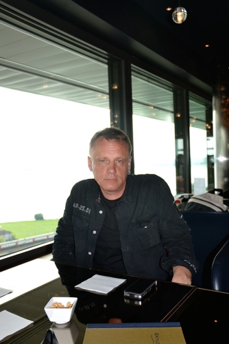 ToC_26.4.2014 - 22.jpg