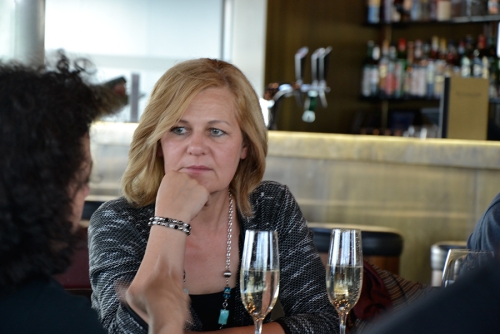 ToC_26.4.2014 - 26.jpg