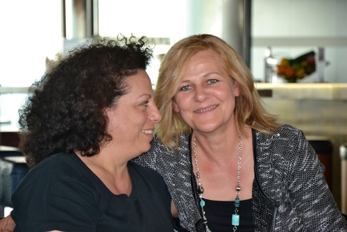 ToC_26.4.2014 - 30.jpg