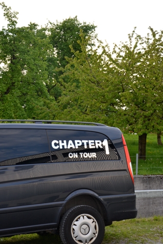 ToC_26.4.2014 - 36.jpg