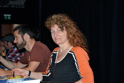 ToC_26.4.2014 - 42.jpg