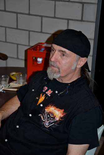 ToC_26.4.2014 - 46.jpg