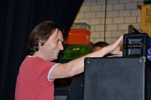 ToC_26.4.2014 - 02.jpg