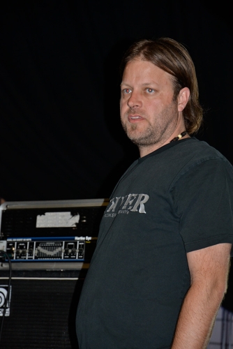 ToC_26.4.2014 - 07.jpg