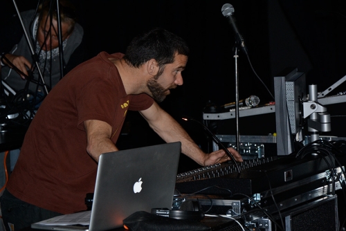 ToC_26.4.2014 - 14.jpg