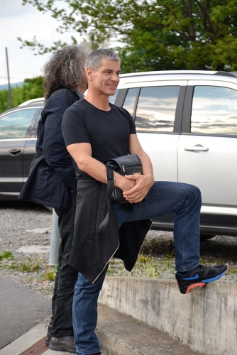 ToC_26.4.2014 - 33.jpg