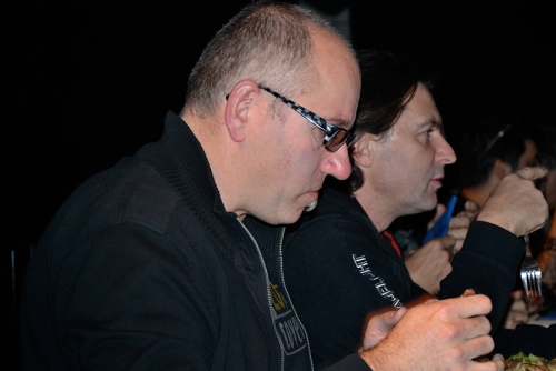 ToC_26.4.2014 - 41.jpg