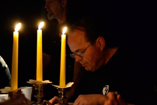 ToC_26.4.2014 - 44.jpg