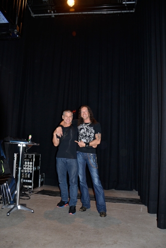 ToC_26.4.2014 - 47.jpg