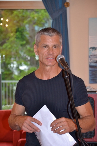 Arosa_4Star_20.6.2014 - 06.jpg