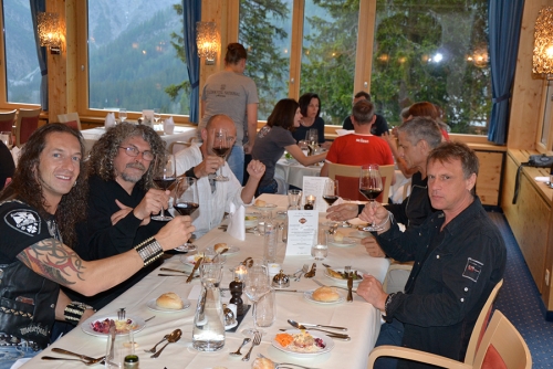 Arosa_4Star_20.6.2014 - 07.jpg