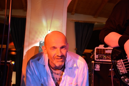 Arosa_4Star_20.6.2014 - 19.jpg