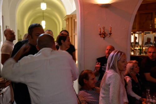 Arosa_4Star_20.6.2014 - 22.jpg