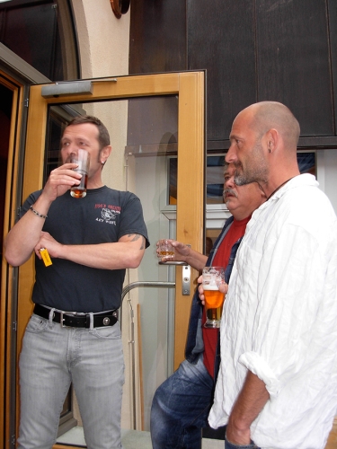 Arosa_4Star_20.6.2014 - 61.jpg