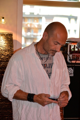 Arosa_4Star_20.6.2014 - 04.jpg