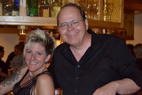 Arosa_4Star_20.6.2014 - 42.jpg