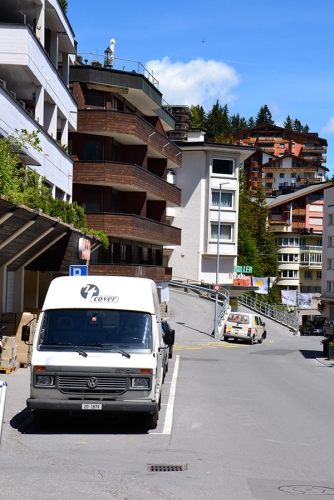 Arosa_4Star_20.6.2014 - 59.jpg