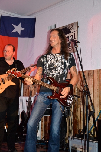 RedneckHeaven2014 - 10.jpg