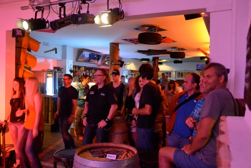 RedneckHeaven2014 - 11.jpg